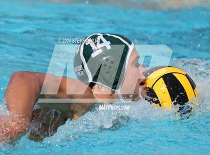Thumbnail 3 in Bonita vs. Coronado (America's Finest City Tournament) photogallery.