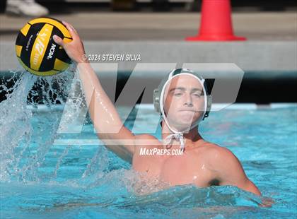 Thumbnail 3 in Bonita vs. Coronado (America's Finest City Tournament) photogallery.