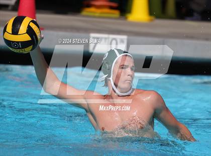 Thumbnail 1 in Bonita vs. Coronado (America's Finest City Tournament) photogallery.