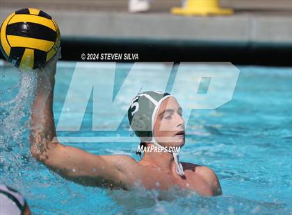 Thumbnail 3 in Bonita vs. Coronado (America's Finest City Tournament) photogallery.