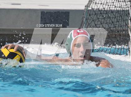 Thumbnail 3 in Bonita vs. Coronado (America's Finest City Tournament) photogallery.