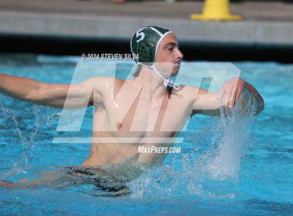 Thumbnail 3 in Bonita vs. Coronado (America's Finest City Tournament) photogallery.
