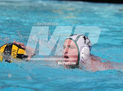 Thumbnail 2 in Bonita vs. Coronado (America's Finest City Tournament) photogallery.