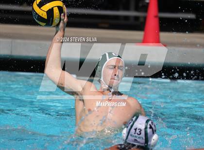 Thumbnail 2 in Bonita vs. Coronado (America's Finest City Tournament) photogallery.