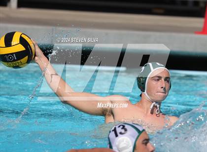 Thumbnail 1 in Bonita vs. Coronado (America's Finest City Tournament) photogallery.