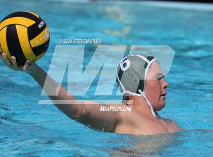 Thumbnail 1 in Bonita vs. Coronado (America's Finest City Tournament) photogallery.