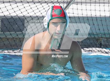 Thumbnail 2 in Bonita vs. Coronado (America's Finest City Tournament) photogallery.