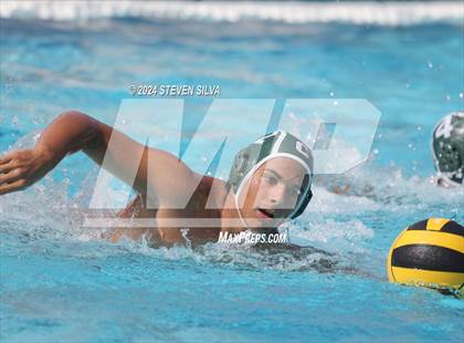 Thumbnail 1 in Bonita vs. Coronado (America's Finest City Tournament) photogallery.