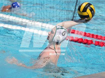 Thumbnail 3 in Bonita vs. Coronado (America's Finest City Tournament) photogallery.