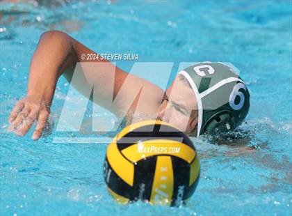 Thumbnail 2 in Bonita vs. Coronado (America's Finest City Tournament) photogallery.