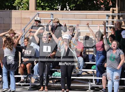 Thumbnail 3 in Bonita vs. Coronado (America's Finest City Tournament) photogallery.