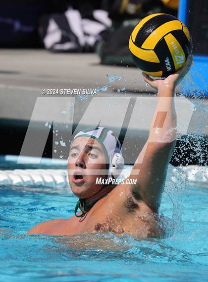 Thumbnail 2 in Bonita vs. Coronado (America's Finest City Tournament) photogallery.