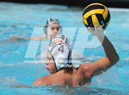 Thumbnail 1 in Bonita vs. Coronado (America's Finest City Tournament) photogallery.
