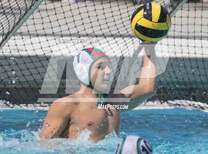 Thumbnail 3 in Bonita vs. Coronado (America's Finest City Tournament) photogallery.