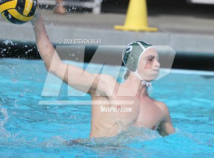 Thumbnail 3 in Bonita vs. Coronado (America's Finest City Tournament) photogallery.