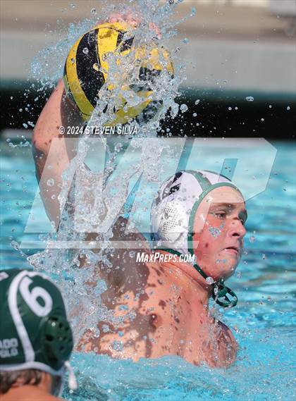 Thumbnail 2 in Bonita vs. Coronado (America's Finest City Tournament) photogallery.