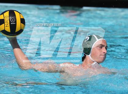 Thumbnail 3 in Bonita vs. Coronado (America's Finest City Tournament) photogallery.