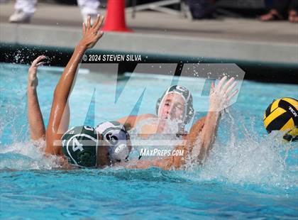 Thumbnail 2 in Bonita vs. Coronado (America's Finest City Tournament) photogallery.