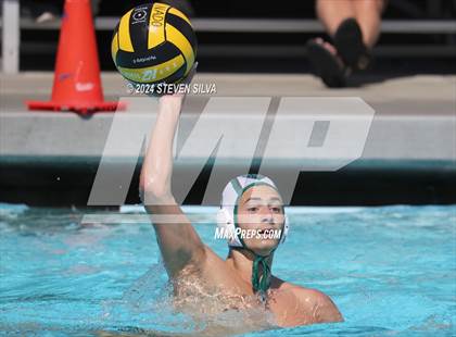 Thumbnail 1 in Bonita vs. Coronado (America's Finest City Tournament) photogallery.