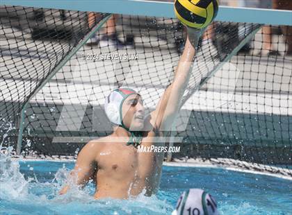 Thumbnail 2 in Bonita vs. Coronado (America's Finest City Tournament) photogallery.