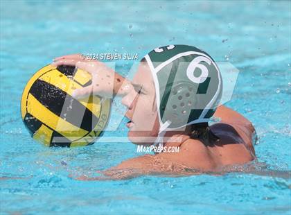 Thumbnail 3 in Bonita vs. Coronado (America's Finest City Tournament) photogallery.