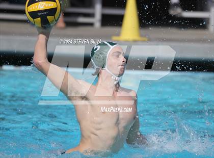 Thumbnail 2 in Bonita vs. Coronado (America's Finest City Tournament) photogallery.