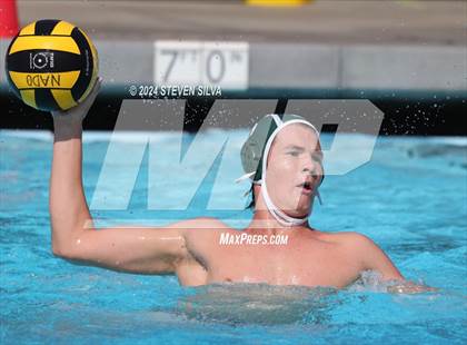Thumbnail 3 in Bonita vs. Coronado (America's Finest City Tournament) photogallery.