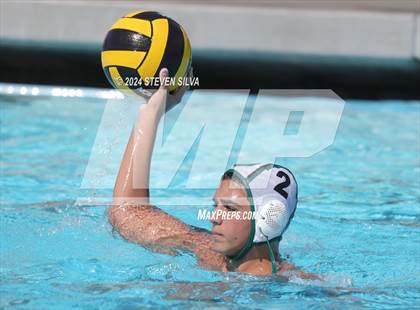 Thumbnail 3 in Bonita vs. Coronado (America's Finest City Tournament) photogallery.
