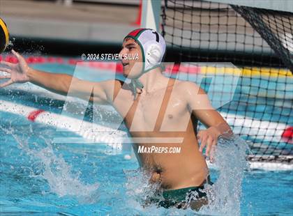 Thumbnail 1 in Bonita vs. Coronado (America's Finest City Tournament) photogallery.