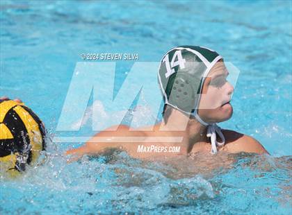Thumbnail 1 in Bonita vs. Coronado (America's Finest City Tournament) photogallery.