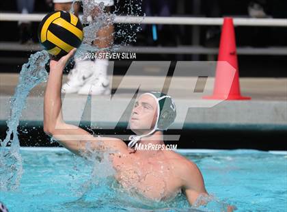 Thumbnail 3 in Bonita vs. Coronado (America's Finest City Tournament) photogallery.