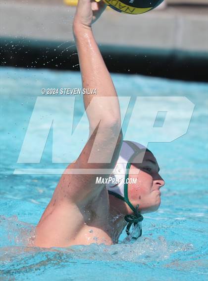 Thumbnail 2 in Bonita vs. Coronado (America's Finest City Tournament) photogallery.