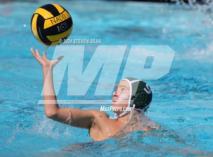 Thumbnail 2 in Bonita vs. Coronado (America's Finest City Tournament) photogallery.