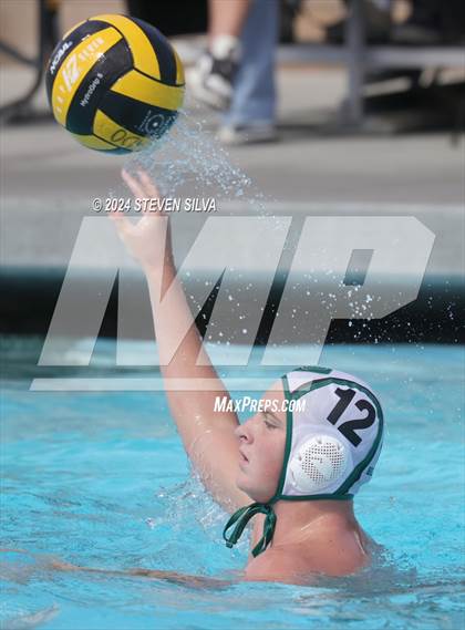 Thumbnail 3 in Bonita vs. Coronado (America's Finest City Tournament) photogallery.