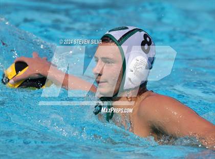Thumbnail 2 in Bonita vs. Coronado (America's Finest City Tournament) photogallery.