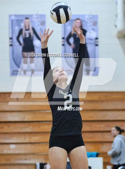 Thumbnail 2 in Dixon @ Croatan photogallery.