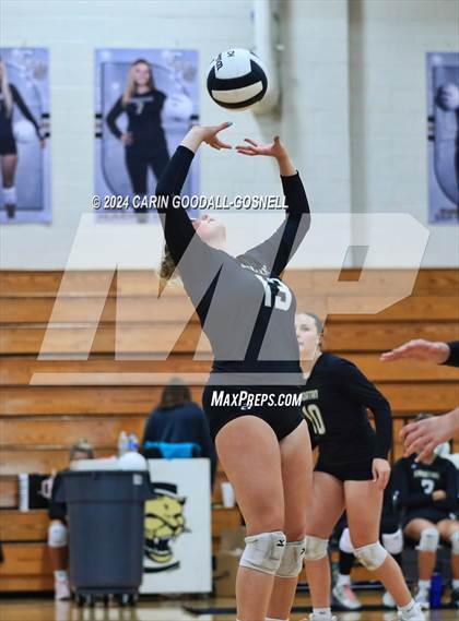 Thumbnail 2 in Dixon @ Croatan photogallery.
