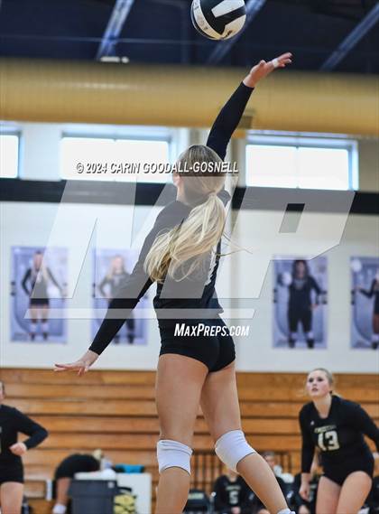 Thumbnail 1 in Dixon @ Croatan photogallery.