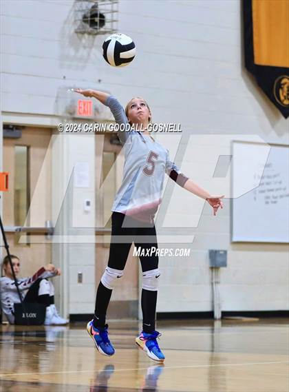 Thumbnail 2 in Dixon @ Croatan photogallery.