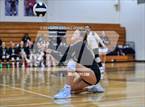 Photo from the gallery "Dixon @ Croatan"