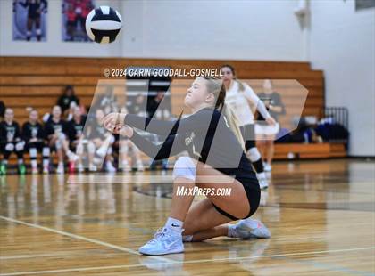 Thumbnail 1 in Dixon @ Croatan photogallery.