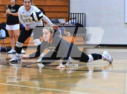 Thumbnail 3 in Dixon @ Croatan photogallery.