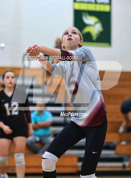 Thumbnail 2 in Dixon @ Croatan photogallery.
