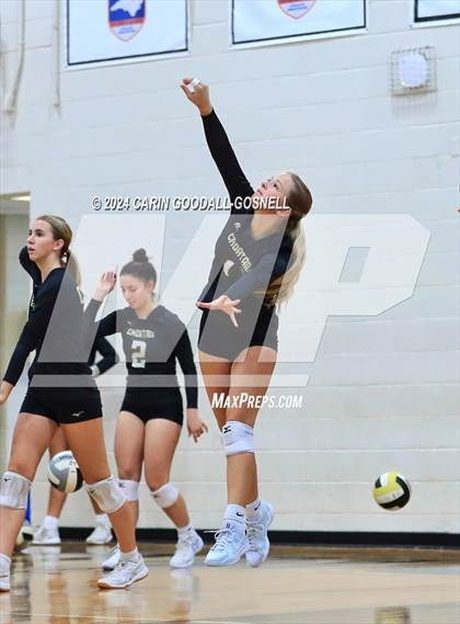 Thumbnail 1 in Dixon @ Croatan photogallery.