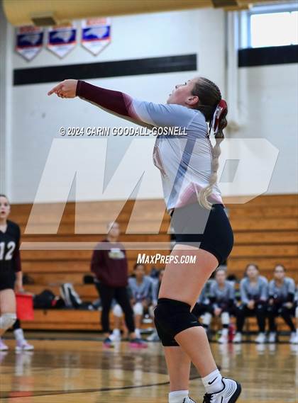 Thumbnail 2 in Dixon @ Croatan photogallery.