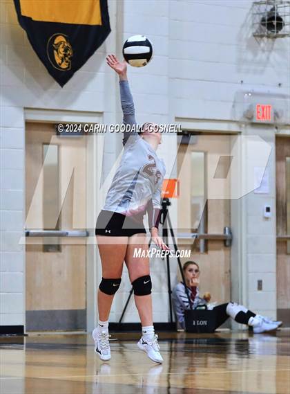 Thumbnail 3 in Dixon @ Croatan photogallery.