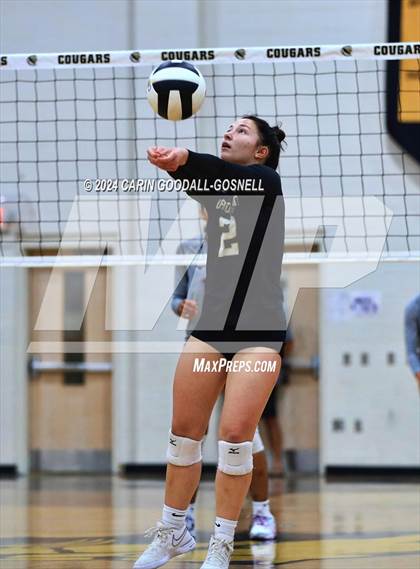 Thumbnail 3 in Dixon @ Croatan photogallery.
