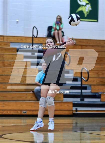 Thumbnail 2 in Dixon @ Croatan photogallery.