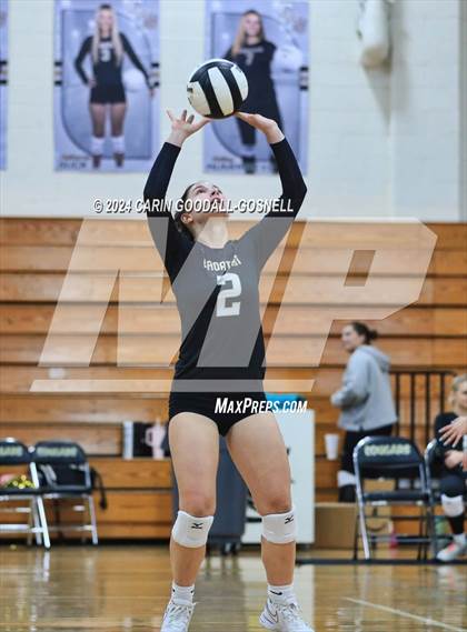 Thumbnail 1 in Dixon @ Croatan photogallery.
