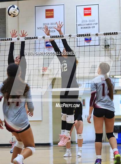 Thumbnail 2 in Dixon @ Croatan photogallery.